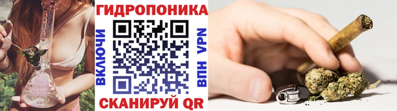 Купить  Нея  Каннабис OG Kush 